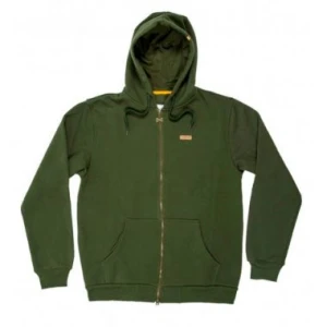 Hanorac Navitas Low Key Zip Marime L