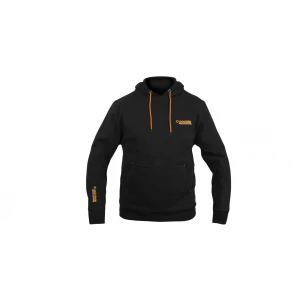 Hanorac Preston C-drome Hoodie Black Xxl