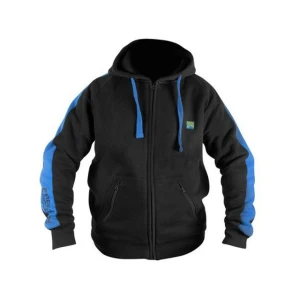 Hanorac Preston Celcius Thermal Zip Hoodie Xxl