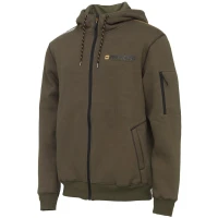 HANORAC PROLOGIC CARPIO ZIP ARMY GREEN MARIME L HANORAC PROLOGIC CARPIO ZIP ARMY GREEN MARIME L