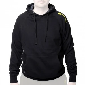 Hanorac Ridge Monkey Negru Marime Xxl