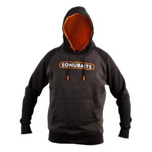 Hanorac Sonubaits Hoodie Xxl