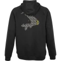 Hanorac AVID Compound Hoodie Black, Masura S Hanorac AVID Compound Hoodie Black, Masura S