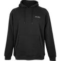 Hanorac AVID Compound Hoodie Black, Masura S Hanorac AVID Compound Hoodie Black, Masura S