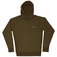 Hanorac Aqua Classic Hoody, Marime 2XL