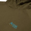 Hanorac Aqua Classic Hoody, Marime 2XL