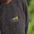 Hanorac Avid Carp Sherpa Pullover, Marime 3XL Hanorac Avid Carp Sherpa Pullover, Marime 3XL