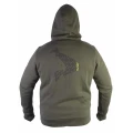 Hanorac Avid Carp Thermal Hoodie M