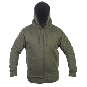 Hanorac Avid Carp Thermal Hoodie Xxl