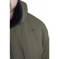 Hanorac Avid Carp Thermal Hoodie XXL