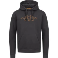 Hanorac BLASER Argali 26 Phantom, Marimea M