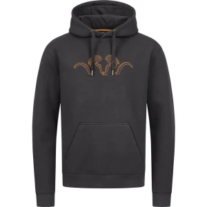 Hanorac BLASER Argali 26 Phantom, Marimea XXL