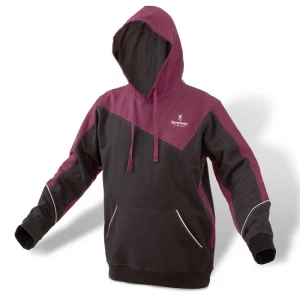 Hanorac Browning Hoody M
