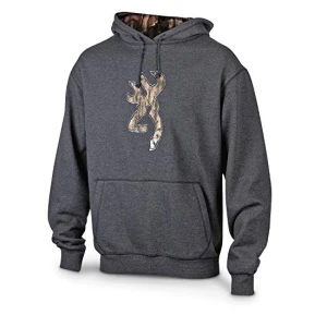 Hanorac Browning Sweat Shirt Xxl