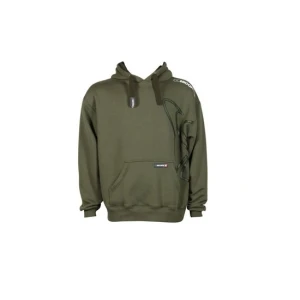 Hanorac Cc Moore Hooded Sweatshirt 2014 Xxl