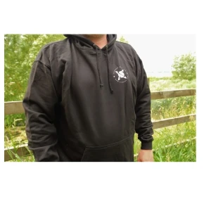 Hanorac Cc Moore L