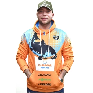 Hanorac Claumar Marimea Xxxxl