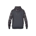 Hanorac Cu Gluga Fox Rage Hoody MARIME XL