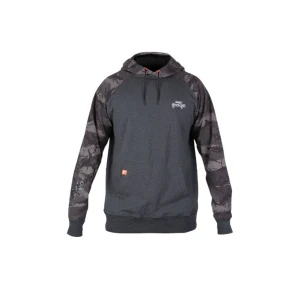 Hanorac Cu Gluga Fox Rage Hoody Marime Xxl