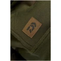 Hanorac Daiwa Carp L Hanorac Daiwa Carp L