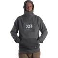 Hanorac Daiwa D-Vec Feel Alive Gri, Marime 2XL