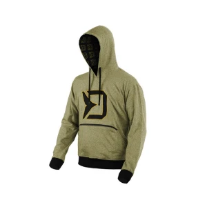 Hanorac Delphin Rawer One Tacklepocket L