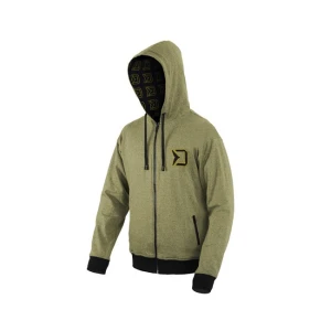 Hanorac Delphin Rawer Two Xl
