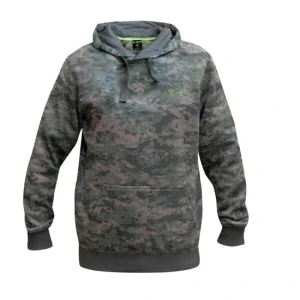 Hanorac Esp Digital Camo Hoodie Xxl