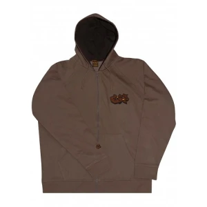 Hanorac Esp Urban Hoody M