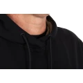 Hanorac FOX Collection Pullover Hoody, Black, Marimea XXXL