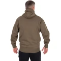 Hanorac FOX Collection Pullover Hoody, Green, Marimea XXL