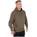 Hanorac FOX Collection Pullover Hoody, Green, Marimea XXXL