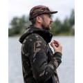 Hanorac FOX Full Zip Prem Sherpa 310 Hoodie, Camo, Marime M Hanorac FOX Full Zip Prem Sherpa 310 Hoodie, Camo, Marime M