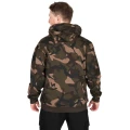 Hanorac FOX LW Camo Pullover Hoody, Marime 3XL