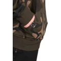 Hanorac FOX LW Camo Pullover Hoody, Marime L