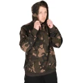 Hanorac FOX LW Camo Pullover Hoody, Marime L