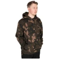 Hanorac FOX LW Camo Pullover Hoody, Marime S