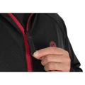 Hanorac FOX RAGE Pro Series Technical Hoody, Marime 2XL Hanorac FOX RAGE Pro Series Technical Hoody, Marime 2XL