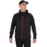 Hanorac, FOX, RAGE, Pro, Series, Technical, Hoody,, Marime, L, npr593, Hanorace, Hanorace Fox Rage, Hanorace Fox Rage, Fox Rage