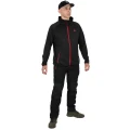 Hanorac FOX RAGE Pro Series Technical Hoody, Marime L Hanorac FOX RAGE Pro Series Technical Hoody, Marime L
