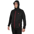 Hanorac FOX RAGE Pro Series Technical Hoody, Marime XL Hanorac FOX RAGE Pro Series Technical Hoody, Marime XL