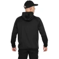 Hanorac FOX RAGE Pro Series Technical Hoody, Marime XL Hanorac FOX RAGE Pro Series Technical Hoody, Marime XL