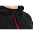 Hanorac FOX RAGE Pro Series Technical Hoody, Marime XL Hanorac FOX RAGE Pro Series Technical Hoody, Marime XL