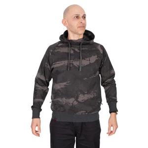 Hanorac FOX RAGE Voyager Camo Hoody, Marime L