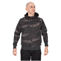 Hanorac Fox Rage Voyager Camo Hoody, Marime M