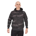 Hanorac FOX RAGE Voyager Camo Hoody, Marime S Hanorac FOX RAGE Voyager Camo Hoody, Marime S