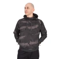 Hanorac FOX RAGE Voyager Camo Hoody, Marime S Hanorac FOX RAGE Voyager Camo Hoody, Marime S