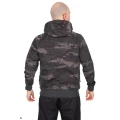 Hanorac FOX RAGE Voyager Camo Hoody, Marime S Hanorac FOX RAGE Voyager Camo Hoody, Marime S