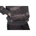 Hanorac FOX RAGE Voyager Camo Hoody, Marime S Hanorac FOX RAGE Voyager Camo Hoody, Marime S