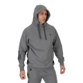 Hanorac FOX RAGE Voyager Grey Hoody, Marime 2XL